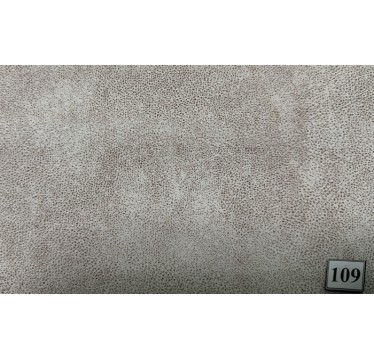 Вариант ткани 109