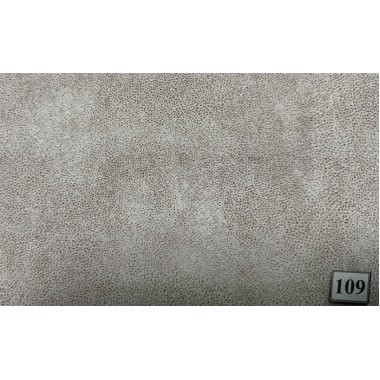 Вариант ткани 109
