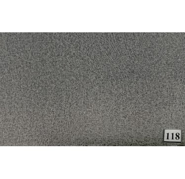 Вариант ткани 118