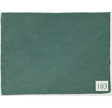 Вариант ткани 103