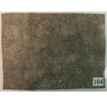 Вариант ткани 104